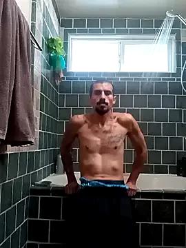 geeebaby69 from StripChat