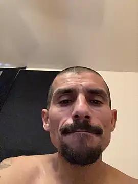 geeebaby69 from StripChat