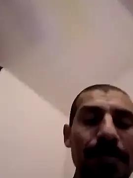 geeebaby69 from StripChat