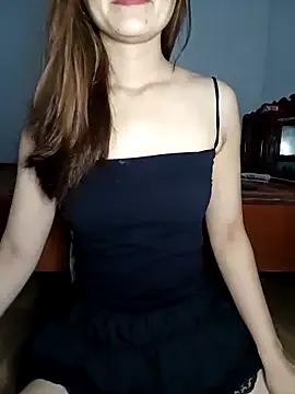 Photos of Girl20sexy from StripChat is Freechat