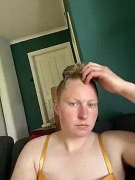 Photos of Girlnina-1995 from StripChat is Private