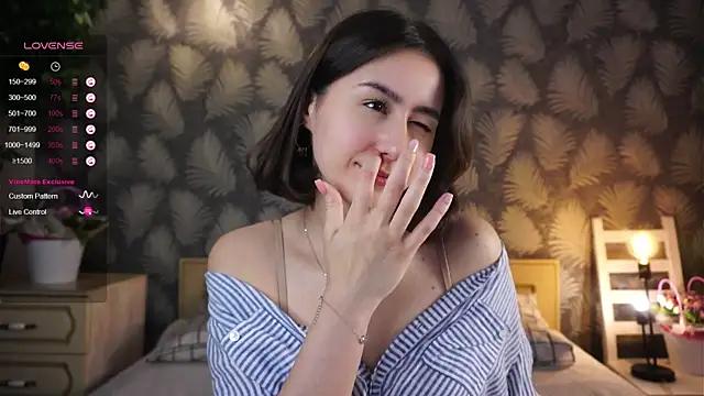 Experience the ultimate piercing sex cams with our piercing page. From upskirtpics to RedditsBestTits, we've got it all. Enter and look around our huge collection of popular piercing and categories today!