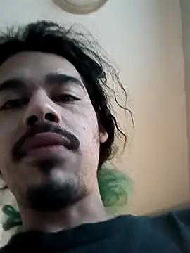 Gobblemeup7 from StripChat