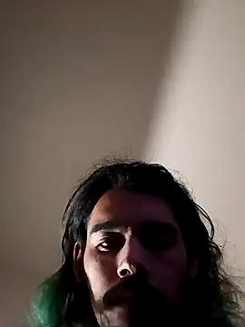 Gobblemeup7 from StripChat