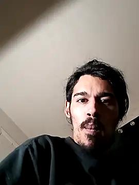 Gobblemeup7 from StripChat