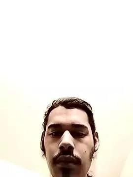 Gobblemeup7 from StripChat