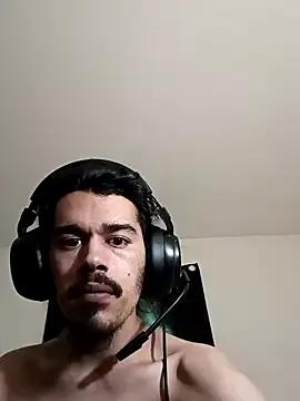 Gobblemeup7 webcams show profile image 