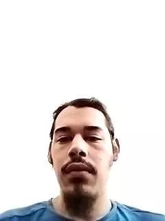 Gobblemeup7 from StripChat