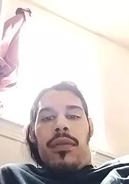 Gobblemeup7 from StripChat