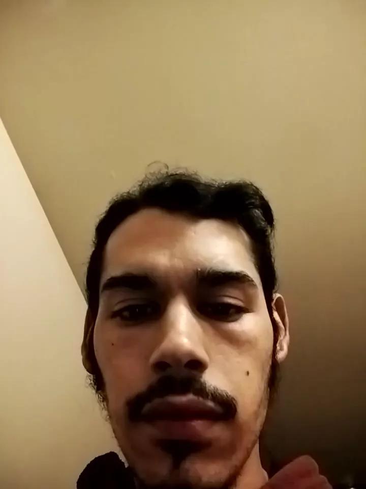 Gobblemeup7 from StripChat