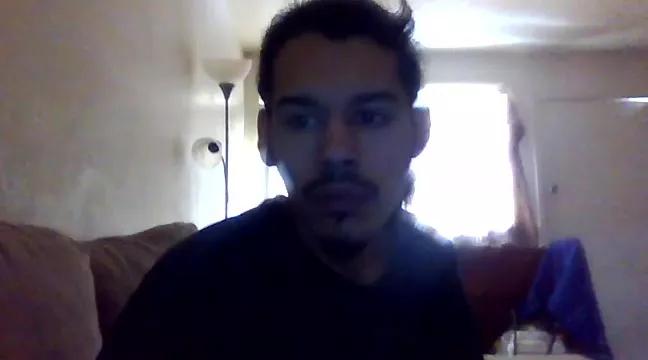 Gobblemeup7 from StripChat