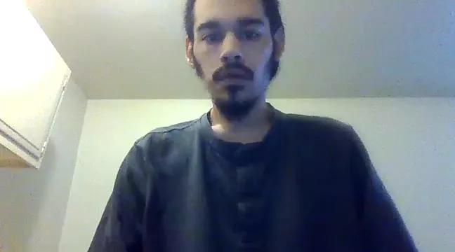 Gobblemeup7 from StripChat