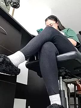 Photos of GoddessKarla from StripChat is Freechat