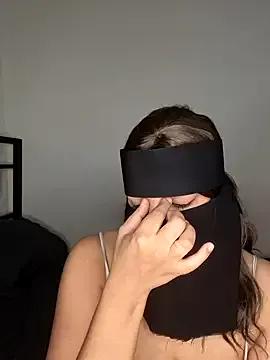 Photos of gogo_medo from StripChat is Group