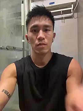 Photos of gooodboiii from StripChat is Group