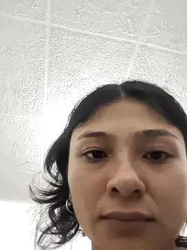 Photos of Guadalupe_Lopez from StripChat is Freechat