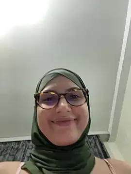 GumusGuray from StripChat