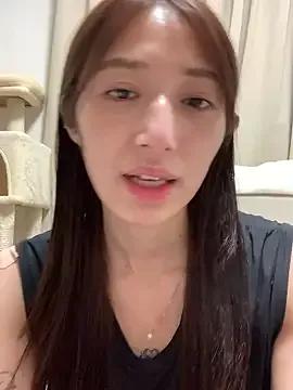 Photos of H_Kirachan from StripChat is Freechat