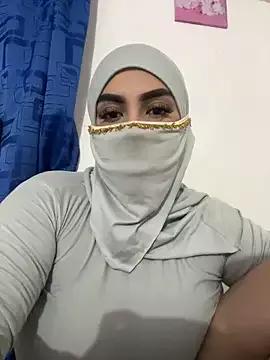 haddy_ss from StripChat