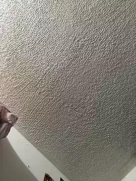 haddy_ss from StripChat