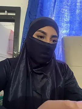 haddy_ss from StripChat
