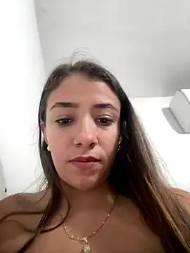 Photos of Hall_16 from StripChat is Freechat