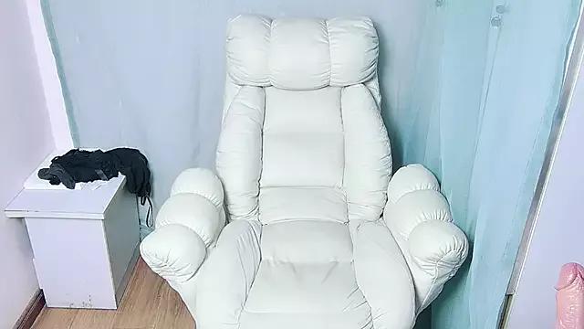 Photos of Han9958 from StripChat is Freechat