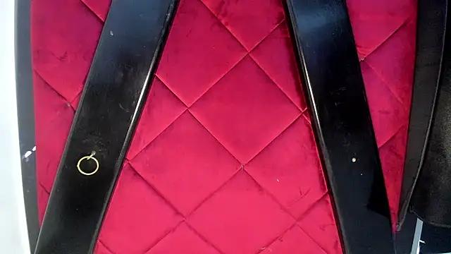 hanna_slut_ from StripChat