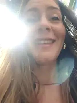 Hanny_24 webcams show profile image 