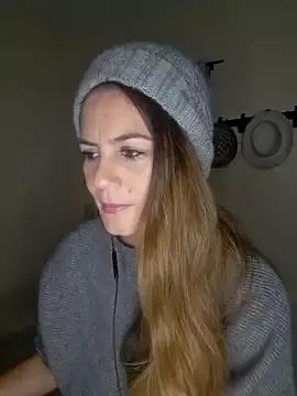 Hanny_24 from StripChat