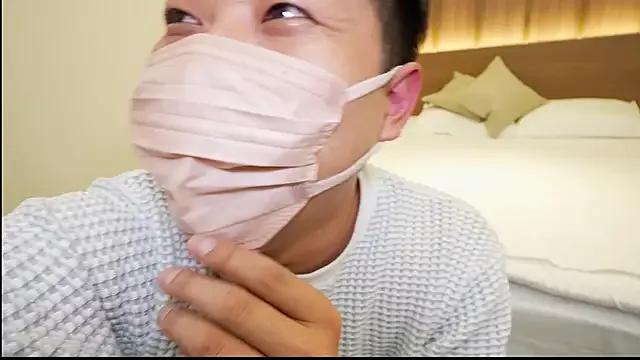 Photos of hansha_kun from StripChat is Group