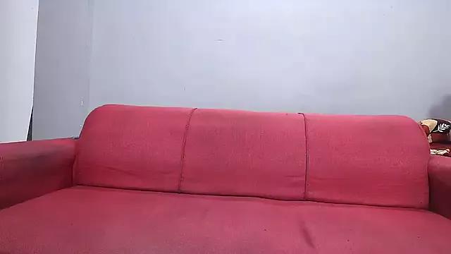 Photos of Hard_to_fuck_ from StripChat is Freechat