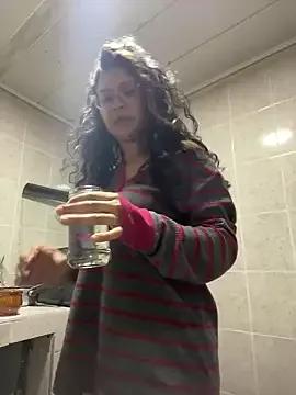 Photos of Hathorlove from StripChat is Private