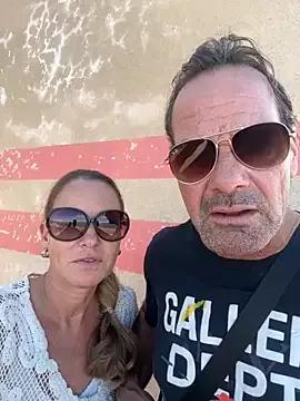 Photos of HeavenNHell from StripChat is Freechat