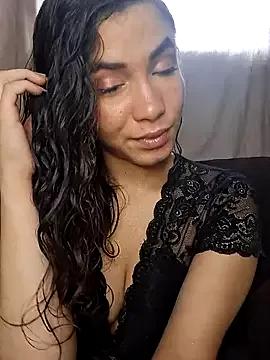 Photos of HelenHoltz from StripChat is Freechat