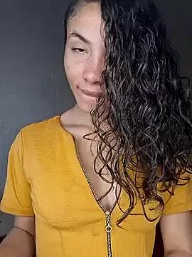 Photos of HelenHoltz from StripChat is Freechat