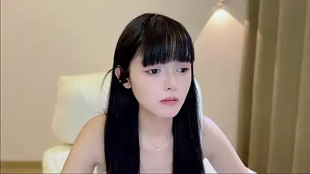 Photos of Hello-beibei from StripChat is Freechat