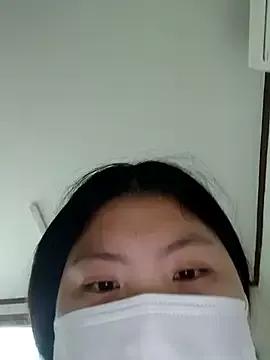 Photos of hello098712 from StripChat is Freechat