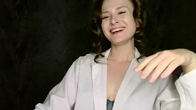 Photos of HelloVic from StripChat is Private