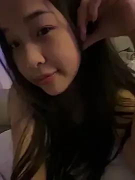 Henna192 from StripChat