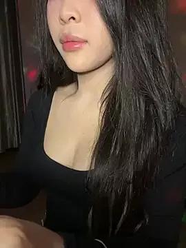 Henna192 from StripChat