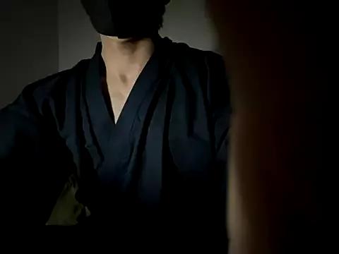 Photos of hijin_ from StripChat is Group