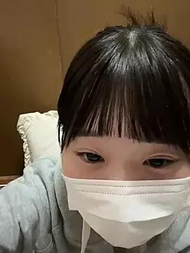 Hina-ooo webcams show profile image 
