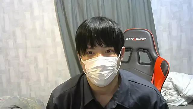 Photos of hiroyukidosu from StripChat is Freechat