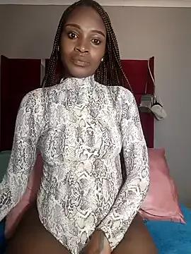 Photos of HoneyDropsX from StripChat is Freechat