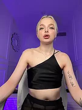 Hoorny_blondie webcams show profile image 