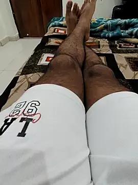 Photos of HornY__Students__ from StripChat is Group
