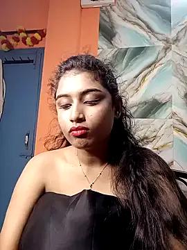 Photos of horny_tenager from StripChat is Freechat