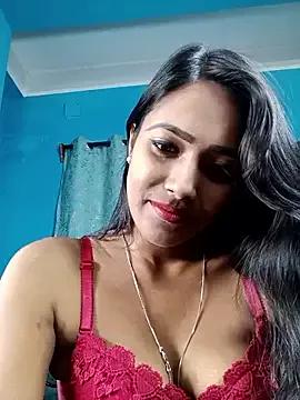 Photos of hornylizia123 from StripChat is Private