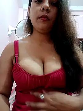 Photos of Hot-shot99 from StripChat is Freechat